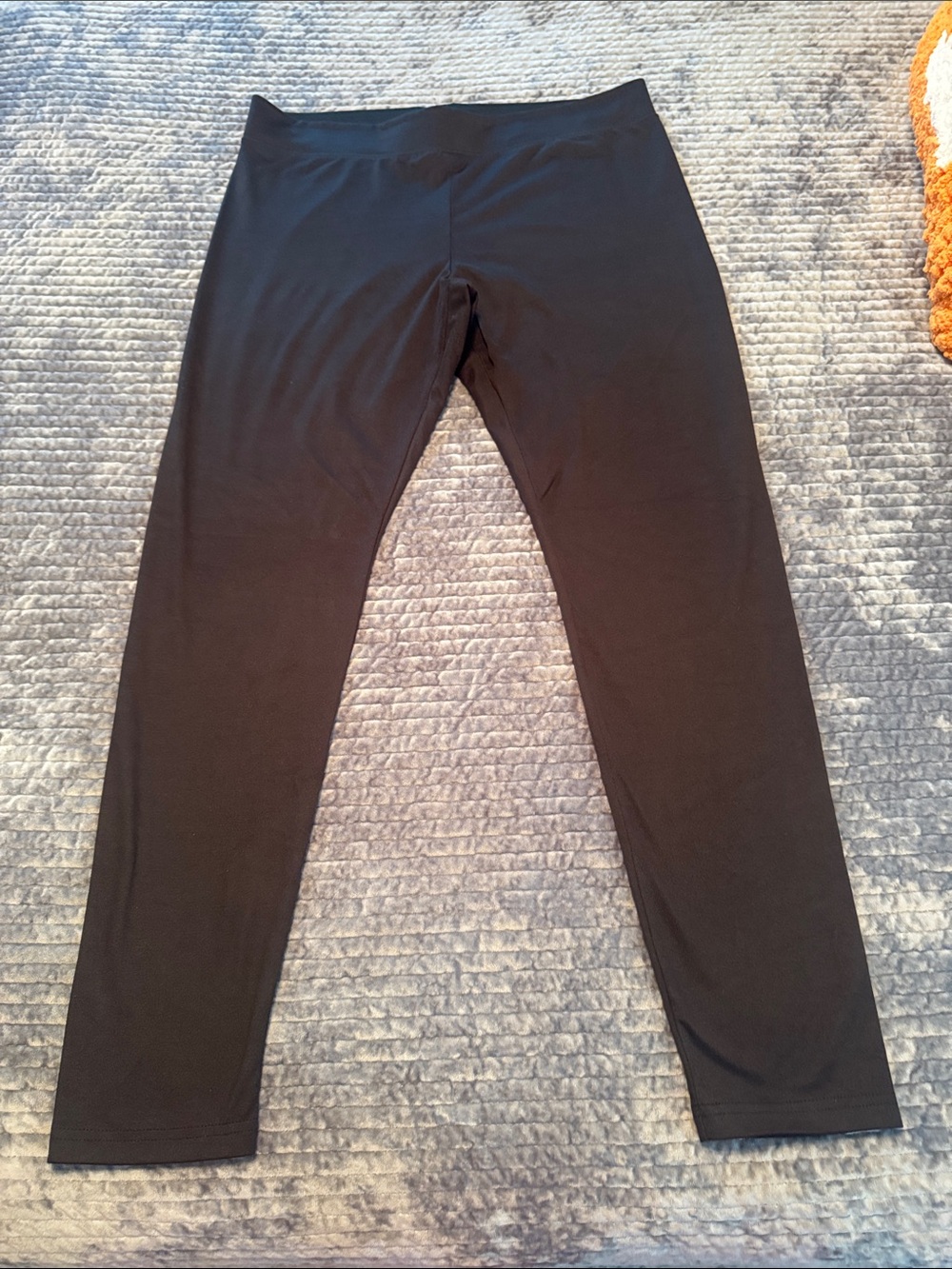 Women’s A New Day black leggings.